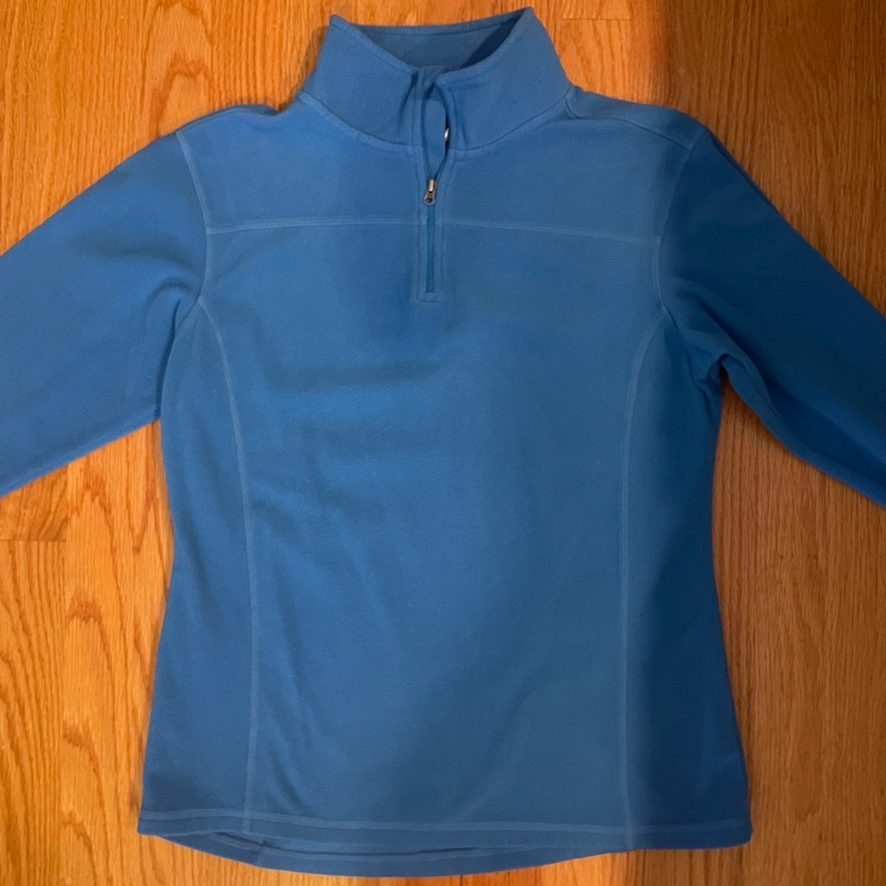 Alpine Design Fleece